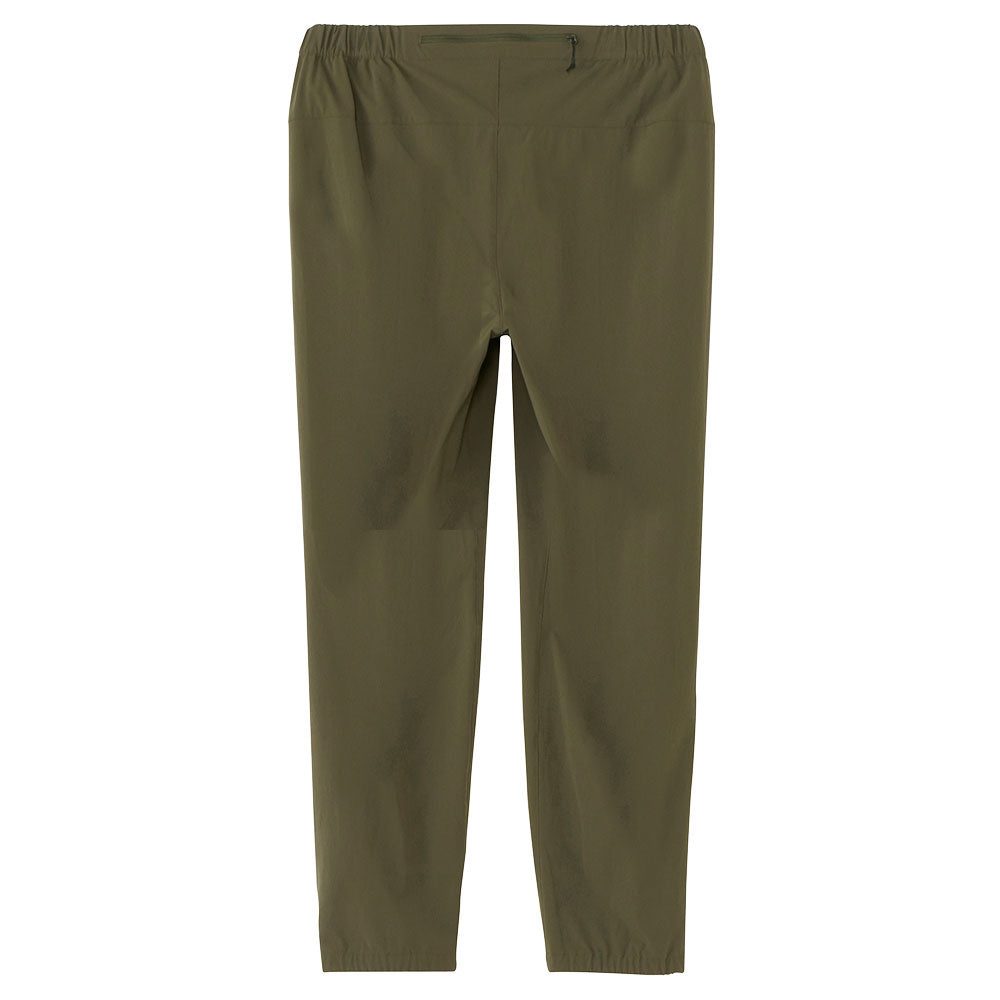 THE NORTH FACE ラスト1着 ノースフェイス ストレッチ