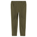 ノースフェイス フレキシブルアンクルパンツ NB42388 パンツ ストレッチ 静電ケア メンズ