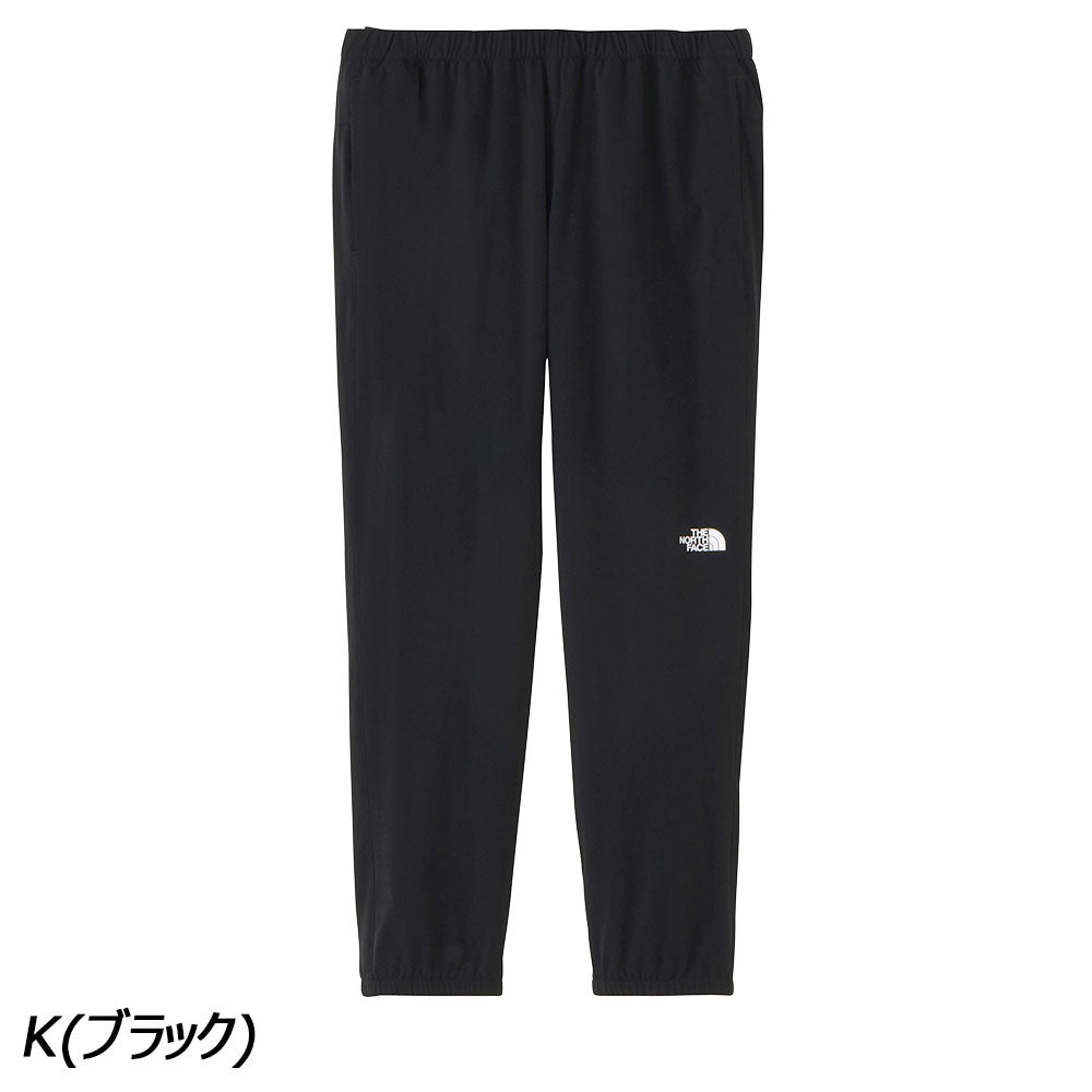 【人気ショップが最安値挑戦！】 ノースフェイス フレキシブルアンクルパンツ APORITO | パンツ