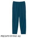 ノースフェイス オクトーバーミッドパンツ NL72402 パンツ フリース 撥水 メンズ