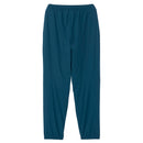 ノースフェイス オクトーバーミッドパンツ NL72402 パンツ フリース 撥水 メンズ