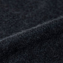 ノースフェイス オクトーバーミッドパンツ NL72402 パンツ フリース 撥水 メンズ