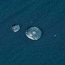 ノースフェイス オクトーバーミッドパンツ NL72402 パンツ フリース 撥水 メンズ