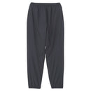 ノースフェイス オクトーバーミッドパンツ NL72402 パンツ フリース 撥水 メンズ