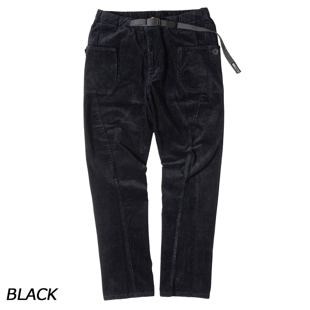 グリップスワニー ジョグ3Dコーデュロイパンツ | APORITO（アポリト