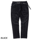 グリップスワニー ジョグ3Dコーデュロイパンツ GSP-116 コーデュロイ ストレッチ パンツ メンズ