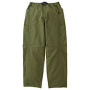 グラミチ ヴォヤジャーパンツ G5SM-P086 パンツ ロングパンツ メンズ