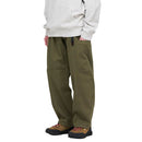 グラミチ ヴォヤジャーパンツ G5SM-P086 パンツ ロングパンツ メンズ