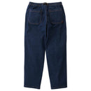 グラミチ ストレッチデニムルーズテーパードリッジパンツ G5SU-P083 パンツ ロングパンツ ストレッチ メンズ