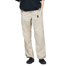 グラミチ ナイロンランナー G5SU-P039 パンツ ロングパンツ 軽量 ドライタッチ ユニセックス