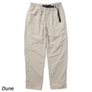 グラミチ ナイロングラミチパンツ GMP4-SJP03 パンツ ロングパンツ 日本限定 ユニセックス