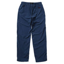 グラミチ ナイロングラミチパンツ GMP4-SJP03 パンツ ロングパンツ 日本限定 ユニセックス