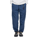 グラミチ ナイロングラミチパンツ GMP4-SJP03 パンツ ロングパンツ 日本限定 ユニセックス