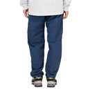 グラミチ ナイロングラミチパンツ GMP4-SJP03 パンツ ロングパンツ 日本限定 ユニセックス