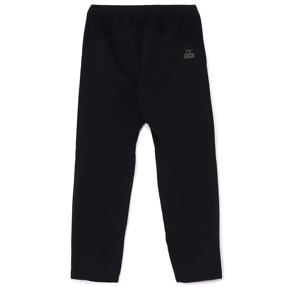 チャムス エアトレイルストレッチチャムスパンツ | APORITO（アポリト