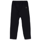 チャムス エアトレイルストレッチチャムスパンツ CH03-1382 ロングパンツ 撥水 ストレッチ メンズ