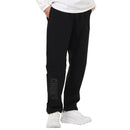 チャムス エアトレイルストレッチチャムスパンツ CH03-1382 ロングパンツ 撥水 ストレッチ メンズ