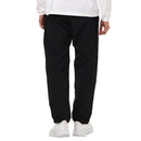 チャムス エアトレイルストレッチチャムスパンツ CH03-1382 ロングパンツ 撥水 ストレッチ メンズ