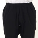 チャムス エアトレイルストレッチチャムスパンツ CH03-1382 ロングパンツ 撥水 ストレッチ メンズ