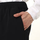 チャムス エアトレイルストレッチチャムスパンツ CH03-1382 ロングパンツ 撥水 ストレッチ メンズ