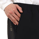 チャムス エアトレイルストレッチチャムスパンツ CH03-1382 ロングパンツ 撥水 ストレッチ メンズ