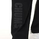 チャムス エアトレイルストレッチチャムスパンツ CH03-1382 ロングパンツ 撥水 ストレッチ メンズ