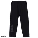 チャムス エアトレイルストレッチチャムスパンツ CH03-1382 ロングパンツ 撥水 ストレッチ メンズ