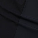 チャムス エアトレイルストレッチチャムスパンツ CH03-1382 ロングパンツ 撥水 ストレッチ メンズ