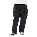 チャムス アンチバグコンバーチブルパンツ CH03-1364 ロングパンツ 長ズボン ショートパンツ 短パン メンズ 虫よけ加工