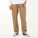 チャムス ストレッチキャンピングパンツ CH03-1369 ロングパンツ 長ズボン ストレッチ ユニセックス