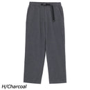 チャムス TCクライミングパンツ CH03-1405 ロングパンツ 長ズボン ユニセックス