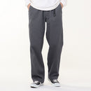 チャムス TCクライミングパンツ CH03-1405 ロングパンツ 長ズボン ユニセックス