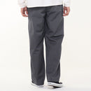 チャムス TCクライミングパンツ CH03-1405 ロングパンツ 長ズボン ユニセックス
