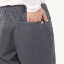 チャムス TCクライミングパンツ CH03-1405 ロングパンツ 長ズボン ユニセックス