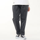 チャムス ウォームデニムクライミングパンツ CH03-1407 ロングパンツ 長ズボン デニム 発熱素材 ユニセックス