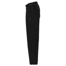 ナンガ ウェービングベルト チノ テーパードパンツ ロングパンツ 長ズボン ユニセックス