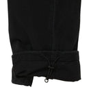 ナンガ ウェービングベルト チノ テーパードパンツ ロングパンツ 長ズボン ユニセックス