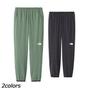 ノースフェイス エイペックスベイルパンツ NP12583 ソフトシェルジャージ パンツ 撥水 ユニセックス ランニング ウォーキング トレーニング