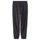 ノースフェイス エイペックスベイルパンツ NP12583 ソフトシェルジャージ パンツ 撥水 ユニセックス ランニング ウォーキング トレーニング