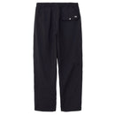 ノースフェイス コンパクトパンツ NB32530 軽量シェル パンツ 撥水 メンズ