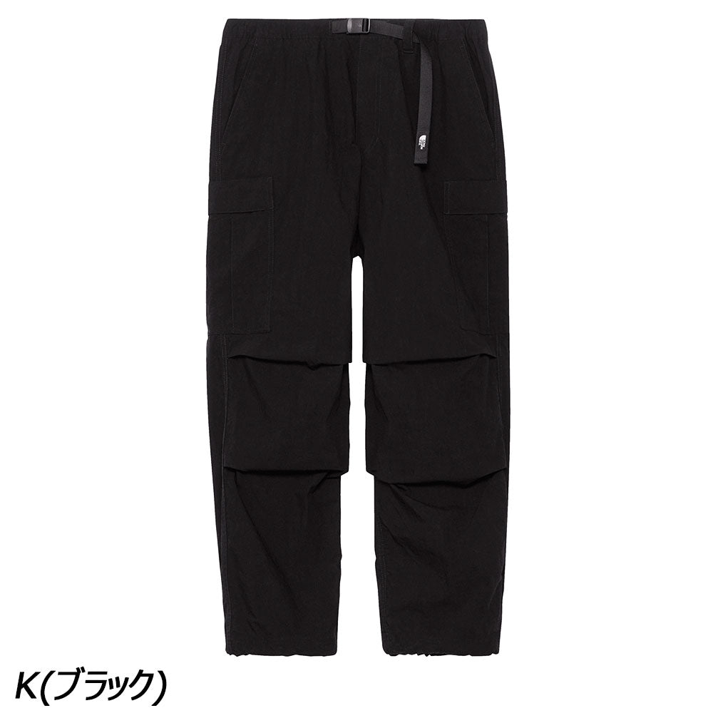 THE NORTH FACE (ザ・ノース・フェイス) メンズアパレル