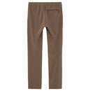 ノースフェイス アルパインライトパンツ NB32301 パンツ ストレッチ メンズ トレッキング ハイキング