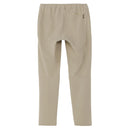 ノースフェイス アルパインライトパンツ NB32301 パンツ ストレッチ メンズ トレッキング ハイキング