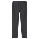 ノースフェイス アルパインライトパンツ NB32301 パンツ ストレッチ メンズ トレッキング ハイキング