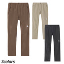 ノースフェイス アルパインライトパンツ NB32301 パンツ ストレッチ メンズ トレッキング ハイキング