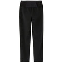 ノースフェイス バーブライトランニングパンツ NB32573 パンツ ストレッチ 撥水 メンズ ランニング