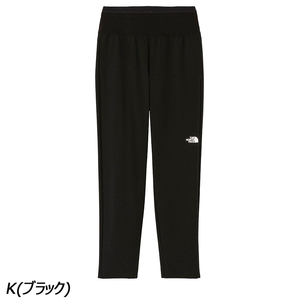 THE NORTH FACE (ザ・ノース・フェイス) メンズアパレル