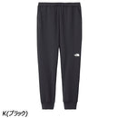 ノースフェイス モーションジョガーパンツ NB12595 ロングパンツ 長ズボン スウェット 吸汗 速乾 軽量 抗菌 防臭 UVプロテクト メンズ