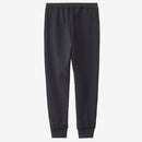 ノースフェイス モーションジョガーパンツ NB12595 ロングパンツ 長ズボン スウェット 吸汗 速乾 軽量 抗菌 防臭 UVプロテクト メンズ