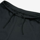 ノースフェイス モーションジョガーパンツ NB12595 ロングパンツ 長ズボン スウェット 吸汗 速乾 軽量 抗菌 防臭 UVプロテクト メンズ